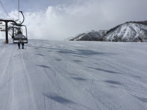 HSS_hakuba