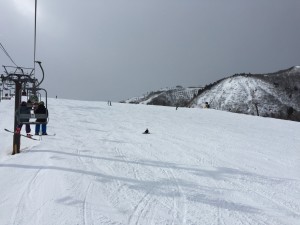 HSS_hakuba