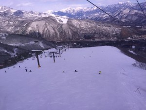HSS_hakuba