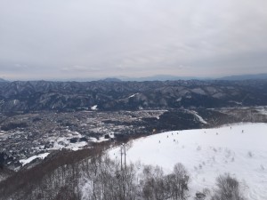 HSS_hakuba