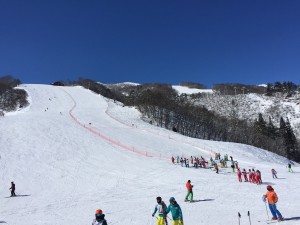 HSS_hakuba