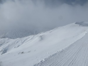 HSS_hakuba