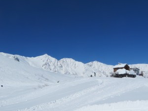 HSS_hakuba