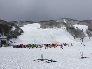 HSS_hakuba