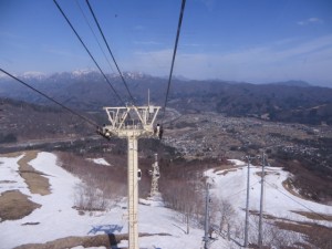 HSS_hakuba